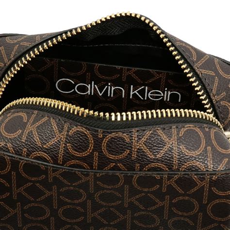 calvin klein usa online shop bags|Calvin Klein bags outlet online.